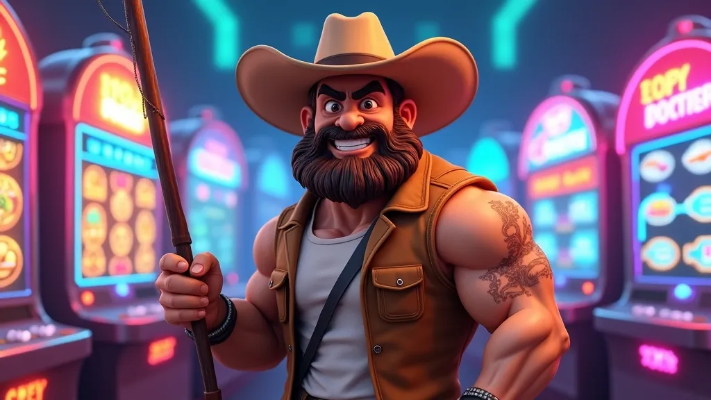 Big-bass-casino-review