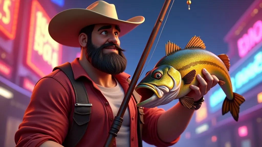 Big-bass-casino-review