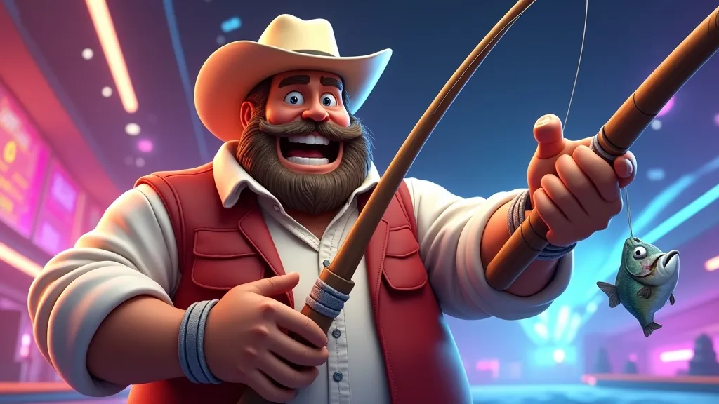 Big-bass-casino-review