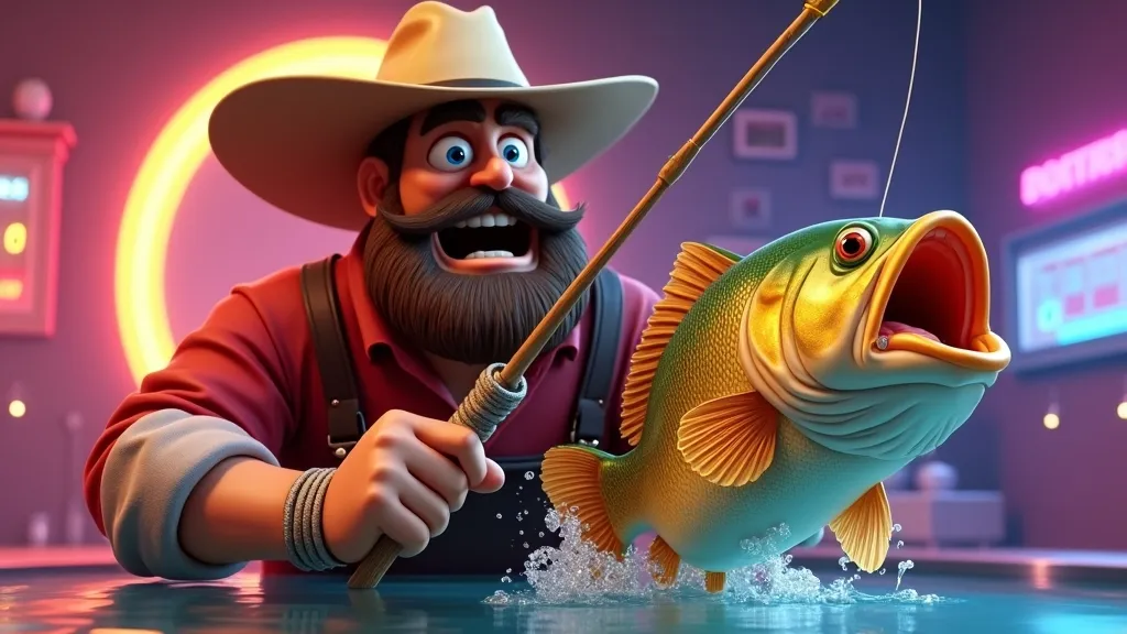 Big-bass-casino-review