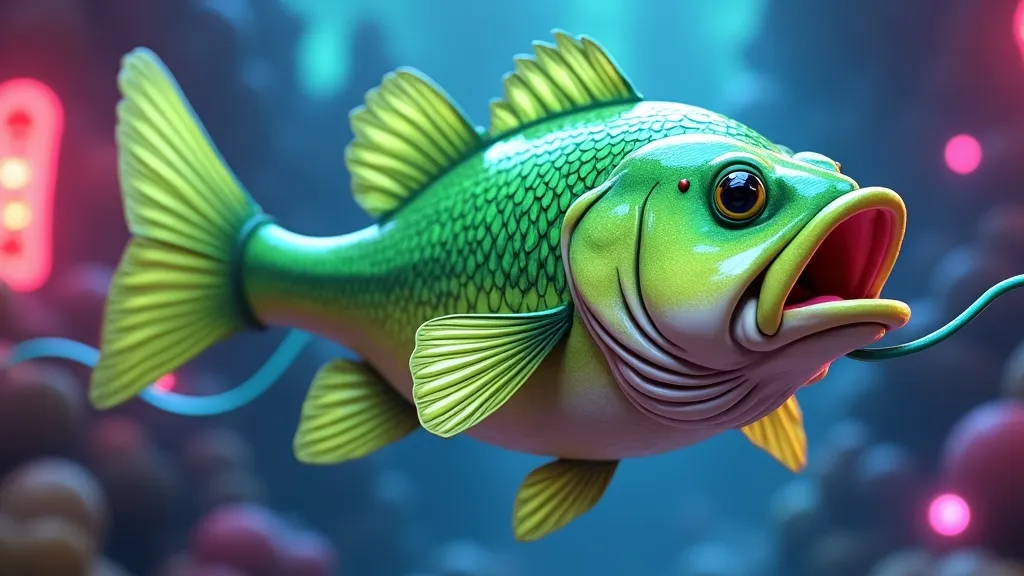 Big-bass-casino-review