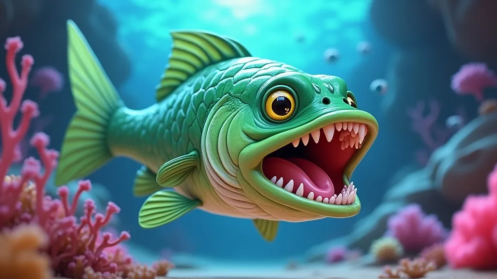 Big-bass-casino-review