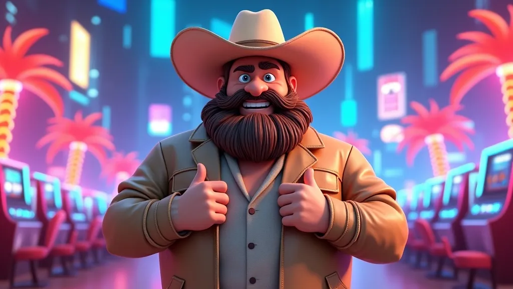 Big-bass-casino-review