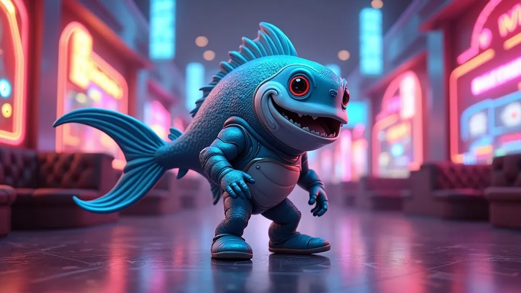 Big-bass-casino-review