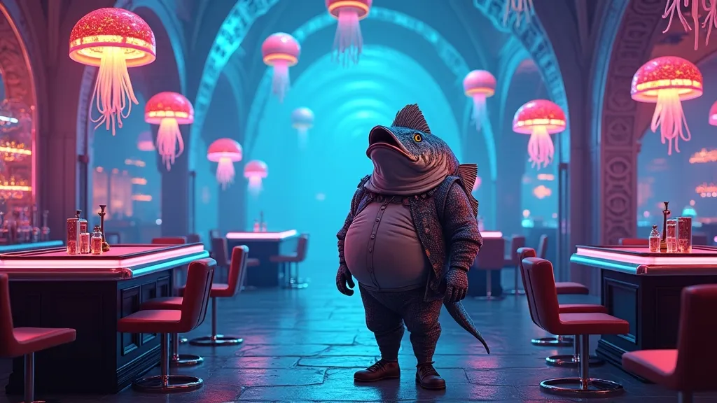 Big-bass-casino-review