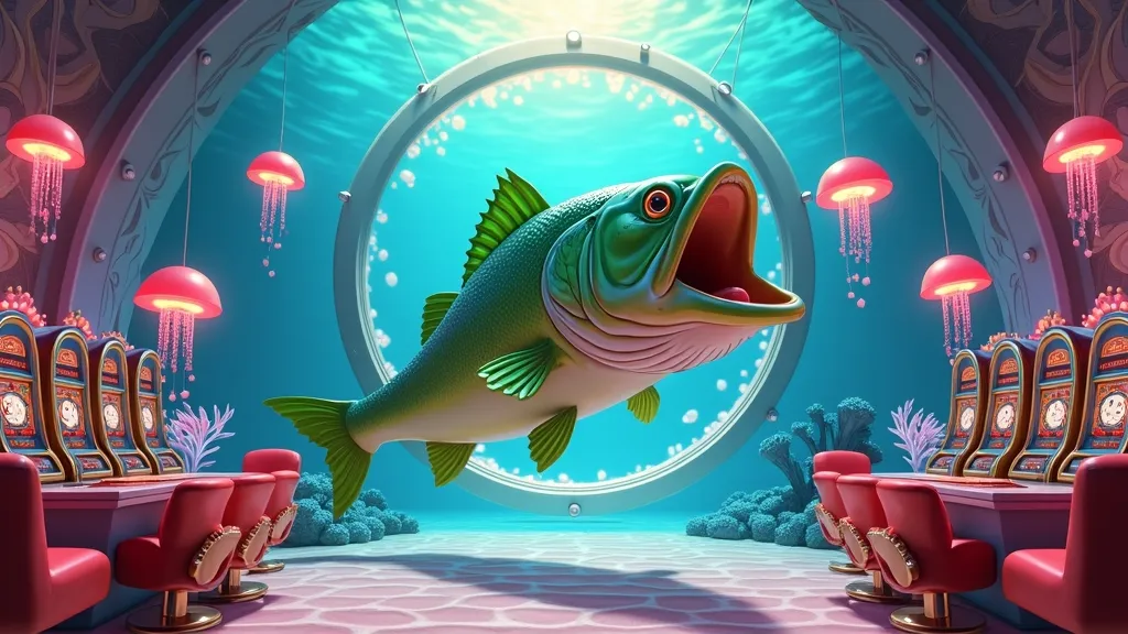 Big-bass-casino-review