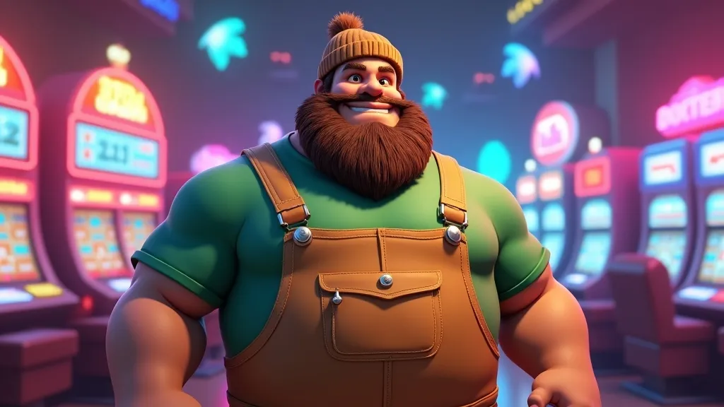 Big-bass-casino-review