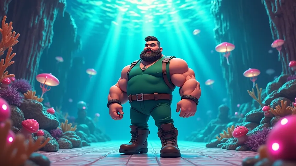 Big-bass-casino-review