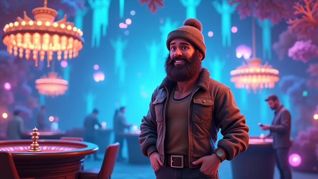 Big-bass-casino-review