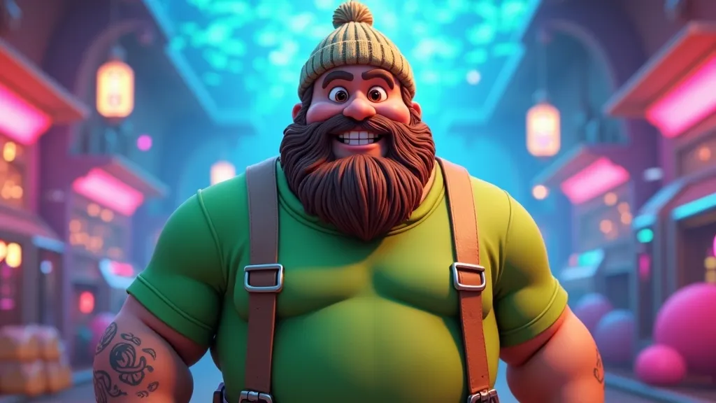 Big-bass-casino-review